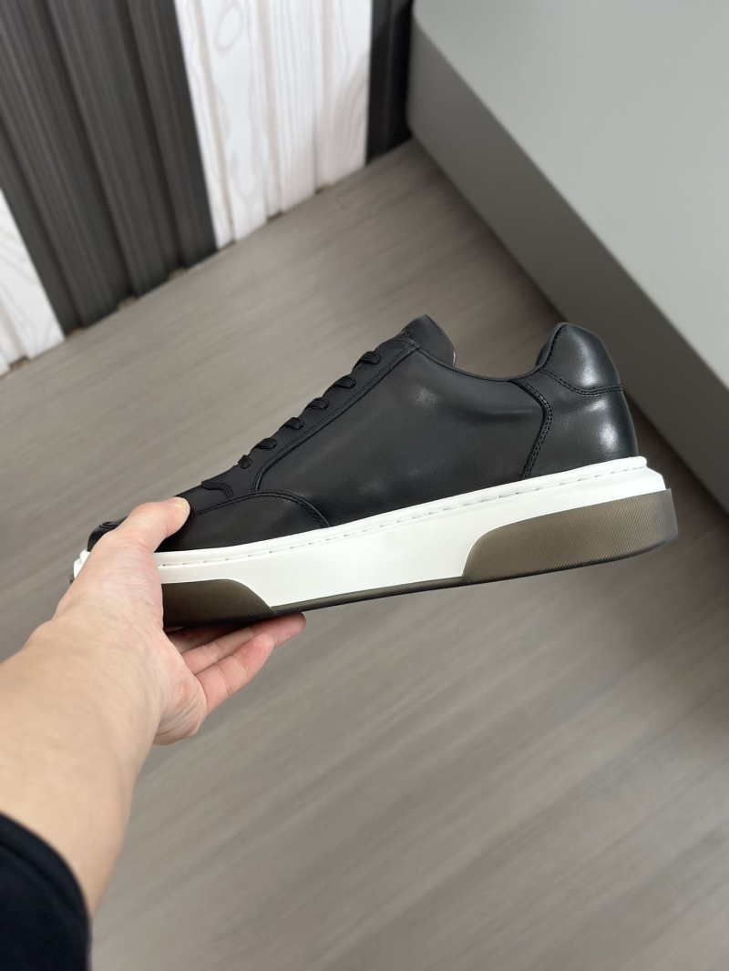 Prada Casual Shoes